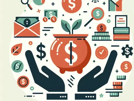 Perencanaan Pensiun: Menyiapkan Dana Pensiun dengan Menggunakan Investasi Reksadana