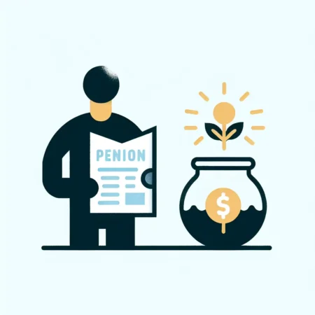 Perencanaan Pensiun: Panduan Memilih Instrumen Investasi Pensiun yang Menguntungkan