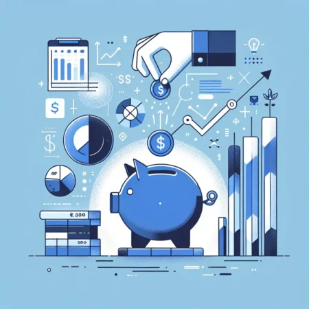 Investasi Cerdas: Keuntungan Investasi Dividen untuk Pendapatan Pasif yang Stabil