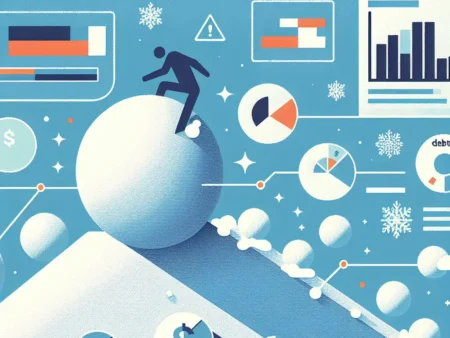 Manajemen Utang: Cara Efektif Mengelola Utang Menggunakan Teknik Snowball