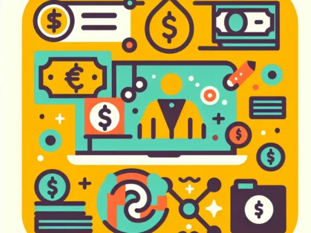 Tips Keuangan: Cara Mengelola Keuangan Freelance untuk Masa Depan yang Lebih Stabil